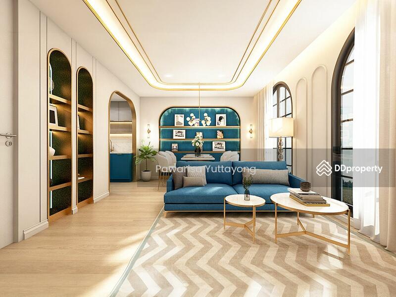 For Sale - Above Element Condo, Phuket