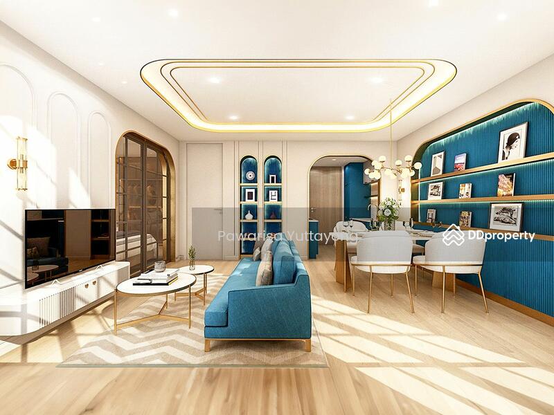For Sale - Above Element Condo, Phuket