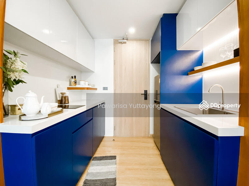 For Sale - Above Element Condo, Phuket