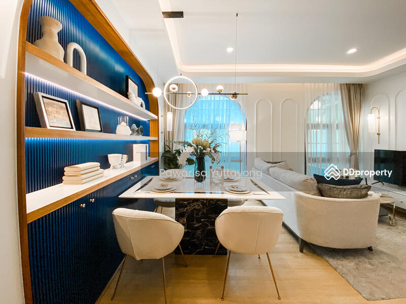 For Sale - Above Element Condo, Phuket