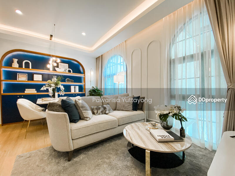 For Sale - Above Element Condo, Phuket