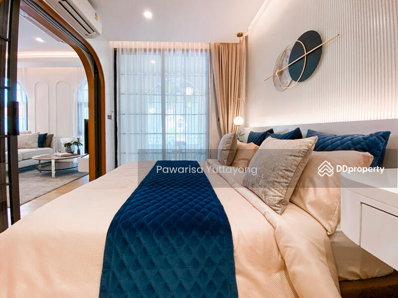 For Sale - Above Element Condo, Phuket