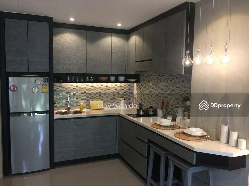 ขาย - Citygate Kamala Resort & Residence : ซิตี้เกต, ภูเก็ต