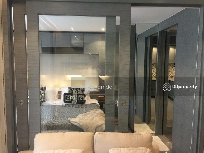 ขาย - Citygate Kamala Resort & Residence : ซิตี้เกต, ภูเก็ต