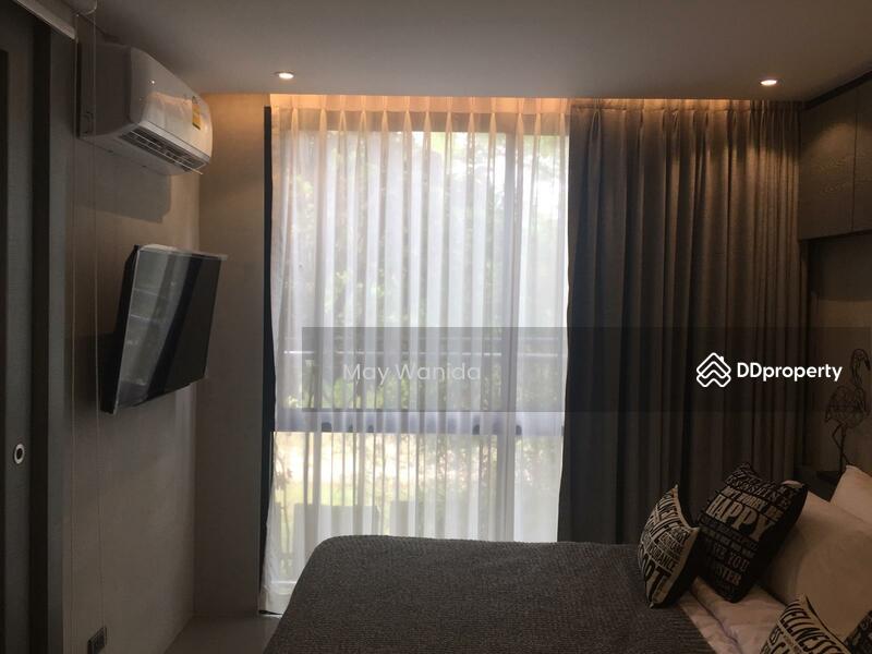 ขาย - Citygate Kamala Resort & Residence : ซิตี้เกต, ภูเก็ต