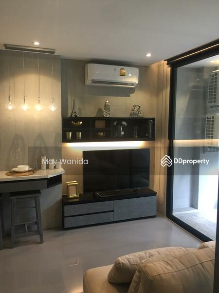 ขาย - Citygate Kamala Resort & Residence : ซิตี้เกต, ภูเก็ต