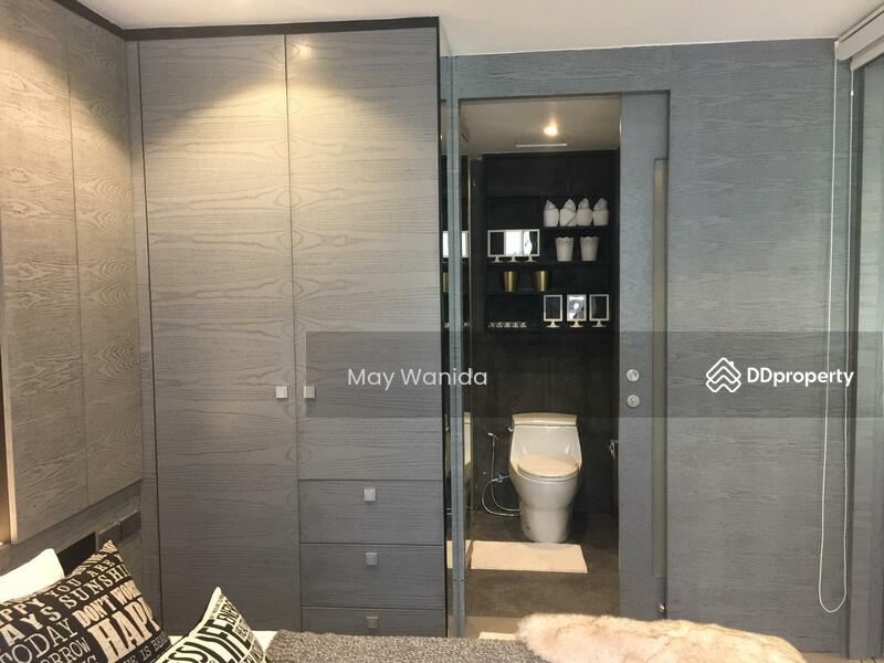 ขาย - Citygate Kamala Resort & Residence : ซิตี้เกต, ภูเก็ต