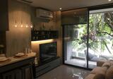 Citygate Kamala Resort & Residence : ซิตี้เกต - DDproperty.com