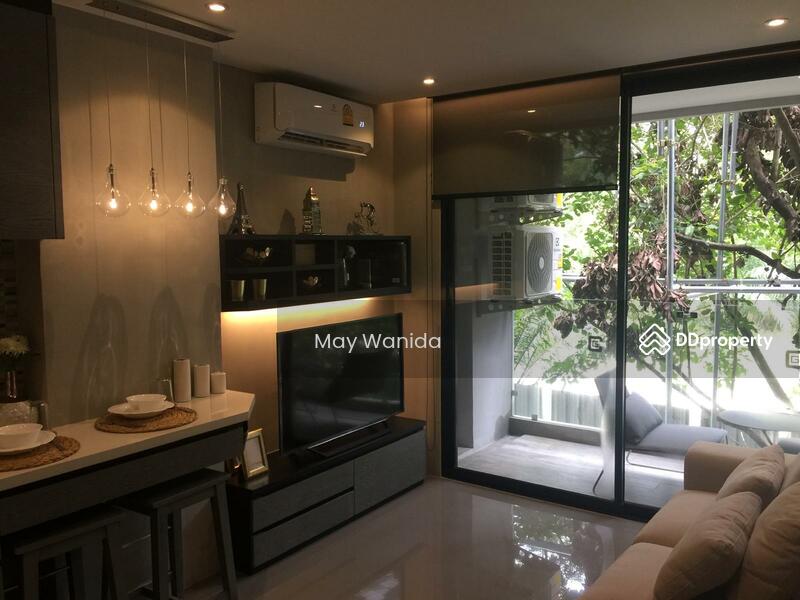 ขาย - Citygate Kamala Resort & Residence : ซิตี้เกต, ภูเก็ต