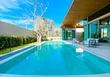 สำหรับ ขาย วิลล่า  ที่ Mount Mono - DDproperty.com