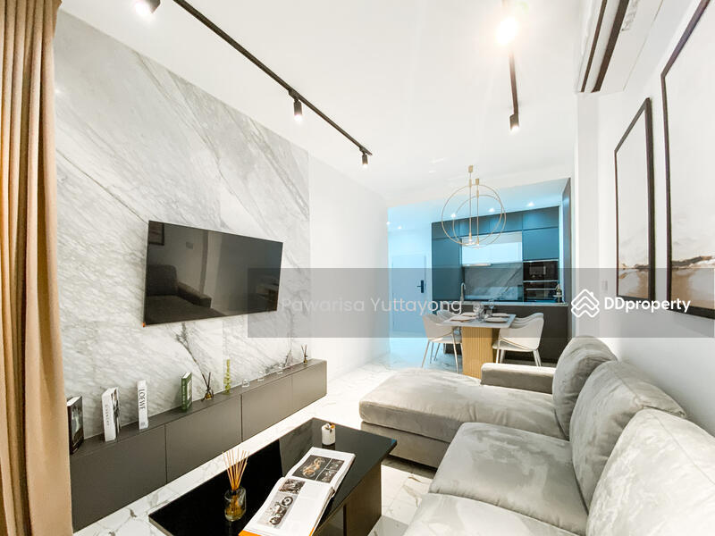 ขาย - Vega Condominium : เวก้า คอนโดมิเนียม, ภูเก็ต