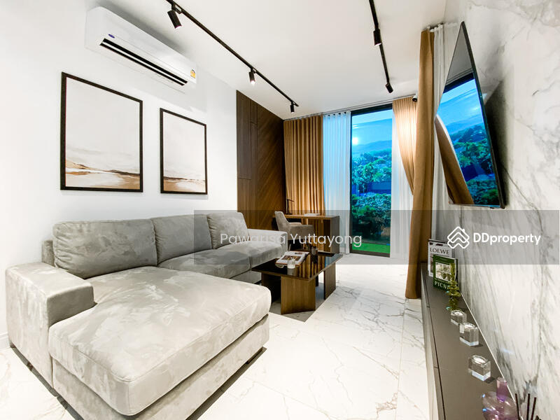 ขาย - Vega Condominium : เวก้า คอนโดมิเนียม, ภูเก็ต