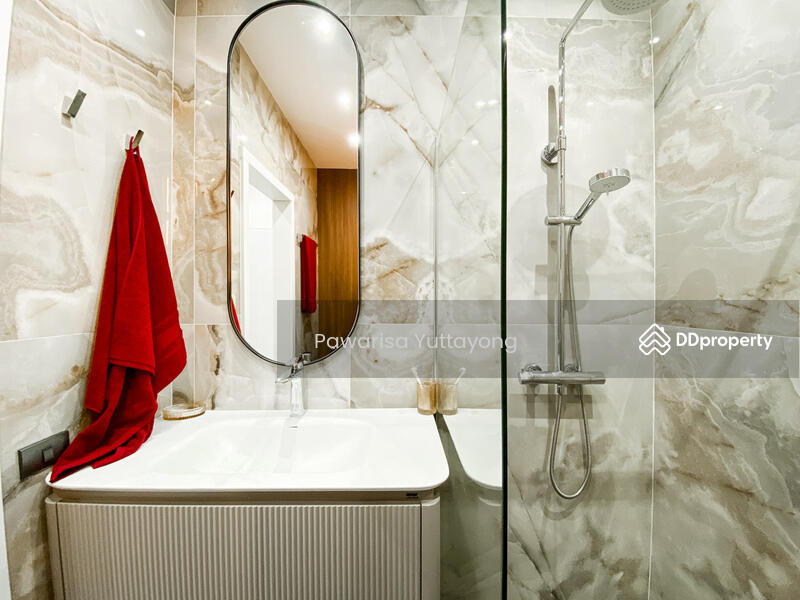 ขาย - Vega Condominium : เวก้า คอนโดมิเนียม, ภูเก็ต
