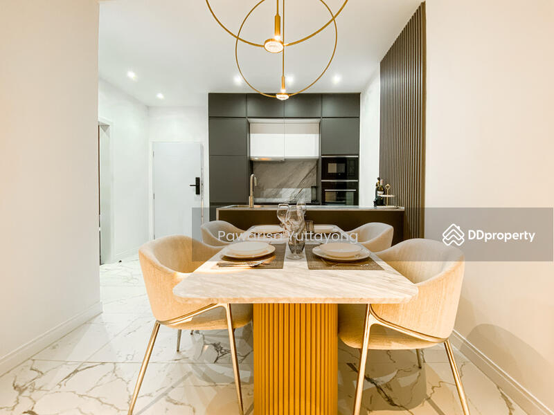 ขาย - Vega Condominium : เวก้า คอนโดมิเนียม, ภูเก็ต