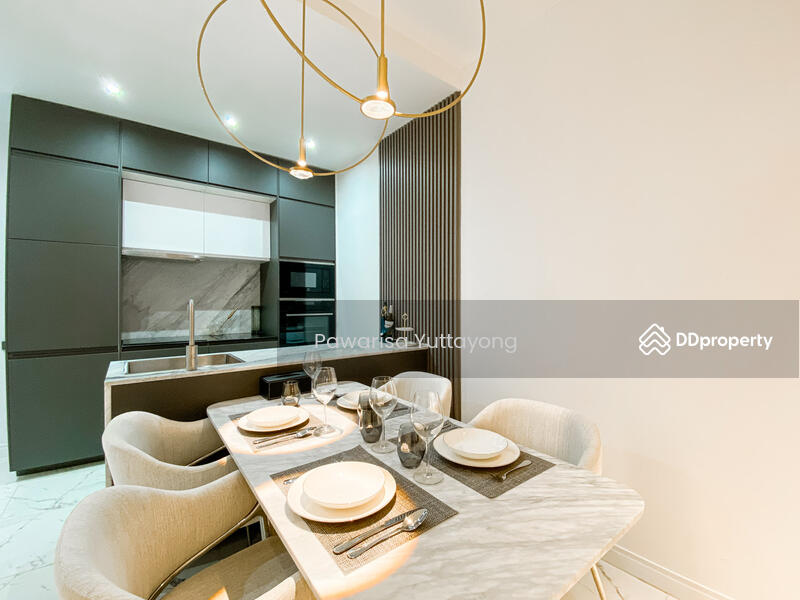 ขาย - Vega Condominium : เวก้า คอนโดมิเนียม, ภูเก็ต