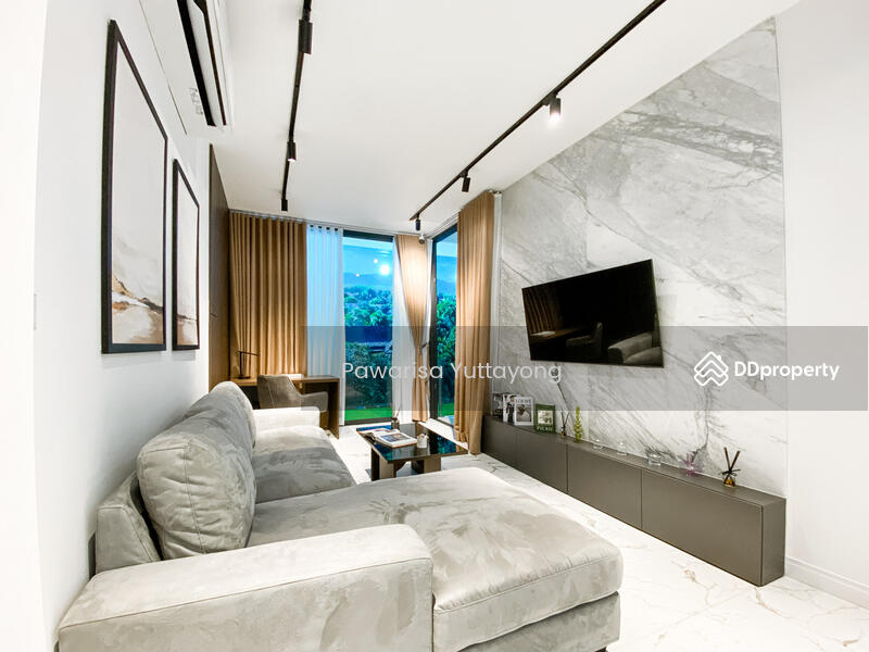 ขาย - Vega Condominium : เวก้า คอนโดมิเนียม, ภูเก็ต