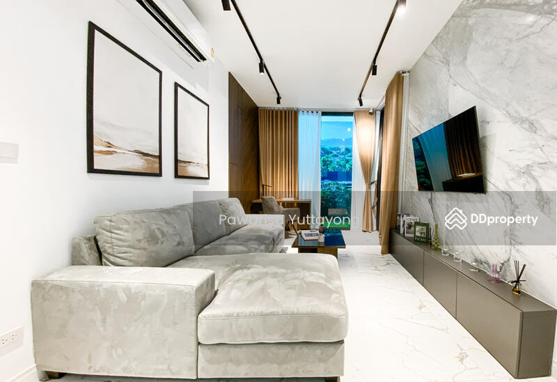 ขาย - Vega Condominium : เวก้า คอนโดมิเนียม, ภูเก็ต