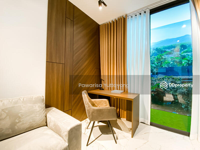 ขาย - Vega Condominium : เวก้า คอนโดมิเนียม, ภูเก็ต