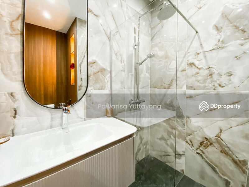 ขาย - Vega Condominium : เวก้า คอนโดมิเนียม, ภูเก็ต