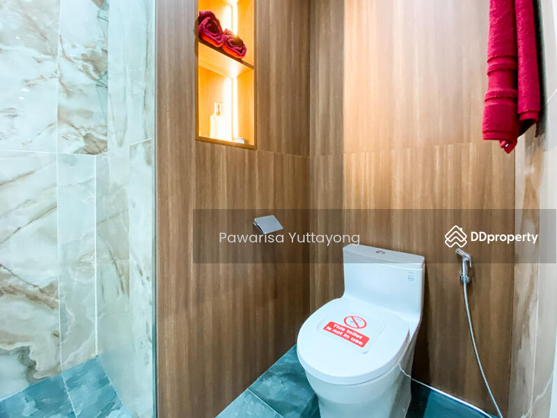ขาย - Vega Condominium : เวก้า คอนโดมิเนียม, ภูเก็ต