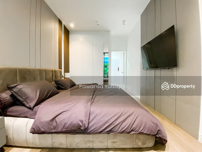 ขาย - Vega Condominium : เวก้า คอนโดมิเนียม, ภูเก็ต