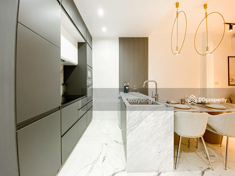ขาย - Vega Condominium : เวก้า คอนโดมิเนียม, ภูเก็ต