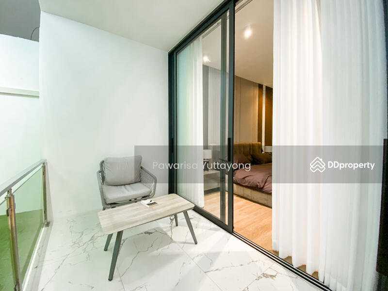 ขาย - Vega Condominium : เวก้า คอนโดมิเนียม, ภูเก็ต