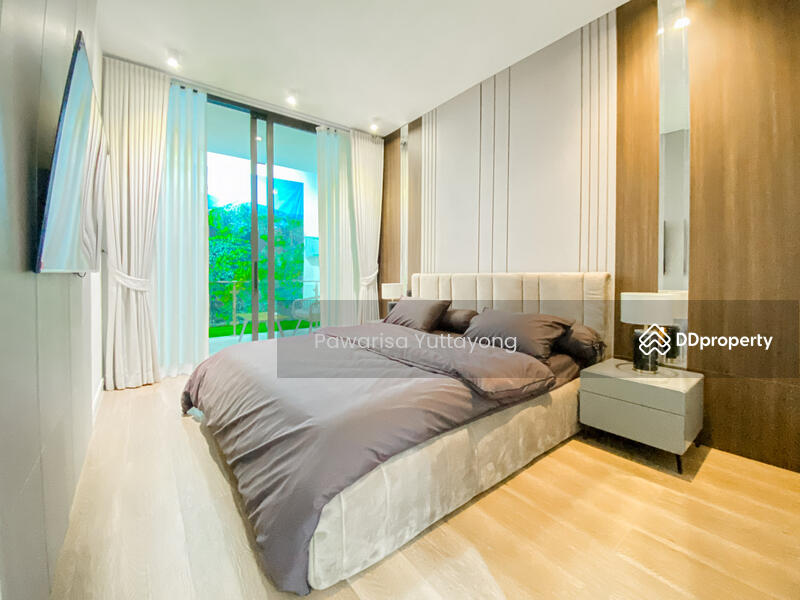 ขาย - Vega Condominium : เวก้า คอนโดมิเนียม, ภูเก็ต