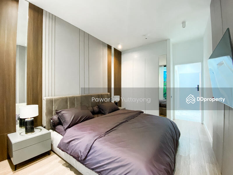 ขาย - Vega Condominium : เวก้า คอนโดมิเนียม, ภูเก็ต