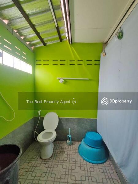 ขาย - หมู่บ้านสิรารมย์ พาร์ค บางปะกง, ฉะเชิงเทรา