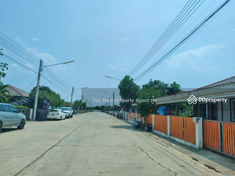 ขาย - หมู่บ้านสิรารมย์ พาร์ค บางปะกง, ฉะเชิงเทรา