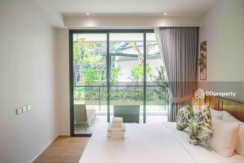 ขาย - Laguna Beachside Residences : ลากูนา บีชไซด์, ภูเก็ต