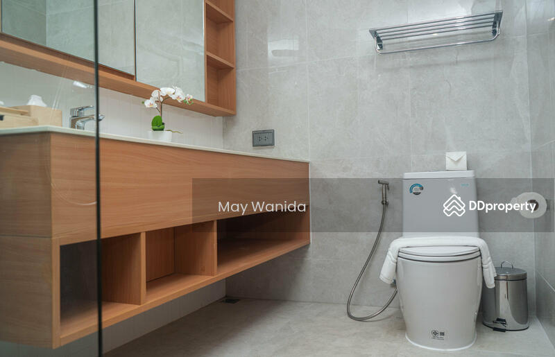 ขาย - Laguna Beachside Residences : ลากูนา บีชไซด์, ภูเก็ต