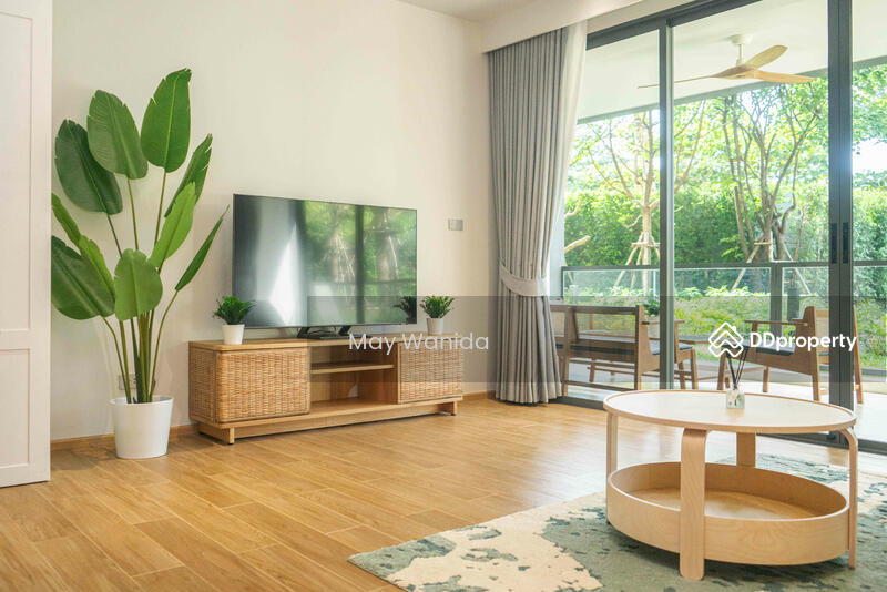 ขาย - Laguna Beachside Residences : ลากูนา บีชไซด์, ภูเก็ต