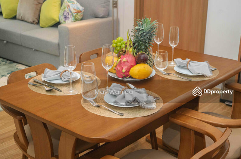 ขาย - Laguna Beachside Residences : ลากูนา บีชไซด์, ภูเก็ต