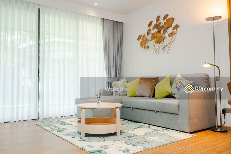 ขาย - Laguna Beachside Residences : ลากูนา บีชไซด์, ภูเก็ต