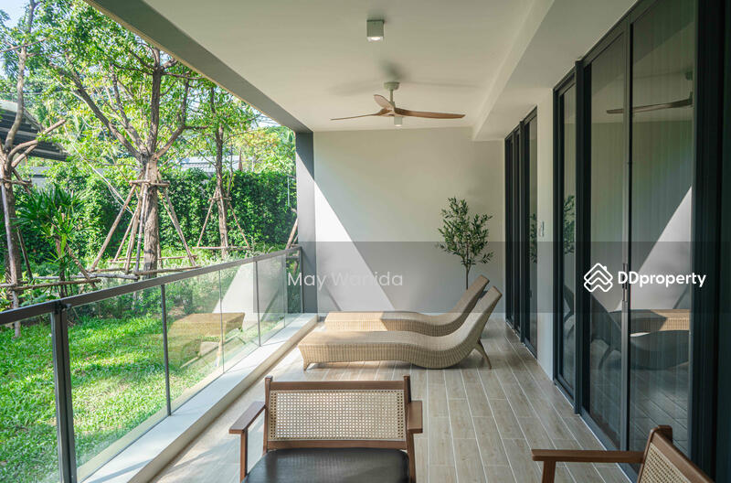 ขาย - Laguna Beachside Residences : ลากูนา บีชไซด์, ภูเก็ต