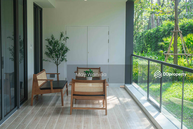 ขาย - Laguna Beachside Residences : ลากูนา บีชไซด์, ภูเก็ต