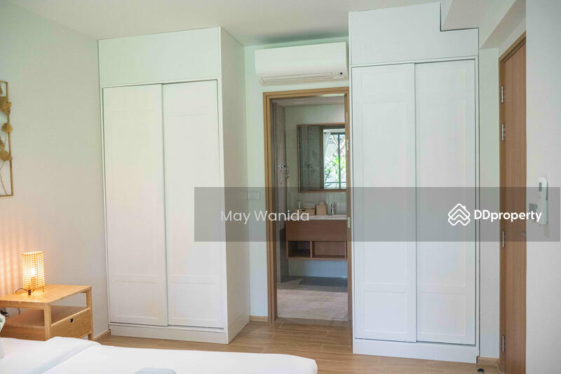For Sale - Laguna Beachside Residences, Phuket