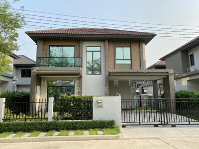ขาย - Venue Rama 9 : เวนิว พระราม 9, กรุงเทพ