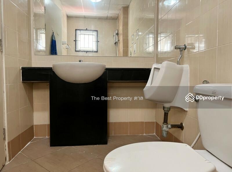 For Sale - อาคารพาณิชย์บ้านฉาง ระยอง, Rayong