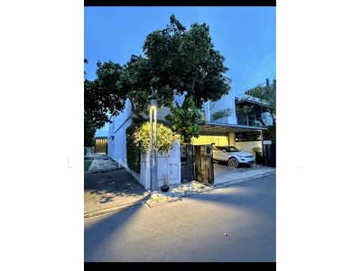 ขาย - VIVE Bangna KM.7 : วีเว่ บางนา กม. 7, สมุทรปราการ