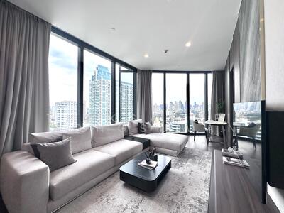 ขาย - AESTIQ Thonglor : เอสทีค ทองหล่อ, กรุงเทพ