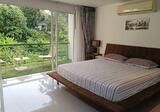 Bayshore Oceanview : เบย์ชอร์ โอเชี่ยน วิว - DDproperty.com