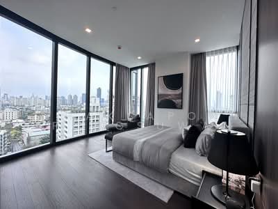 ขาย - AESTIQ Thonglor : เอสทีค ทองหล่อ, กรุงเทพ