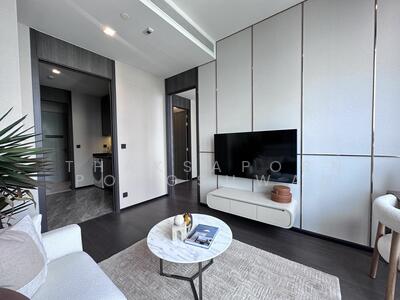 ขาย - AESTIQ Thonglor : เอสทีค ทองหล่อ, กรุงเทพ