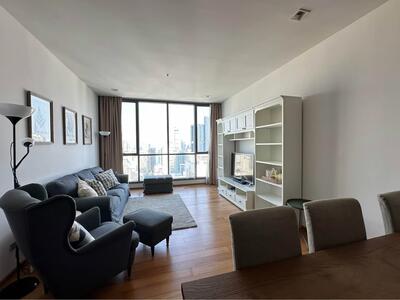 ขาย - Hyde Sukhumvit 13 : ไฮด์ สุขุมวิท 13, กรุงเทพ