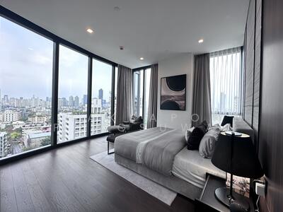 ขาย - AESTIQ Thonglor : เอสทีค ทองหล่อ, กรุงเทพ