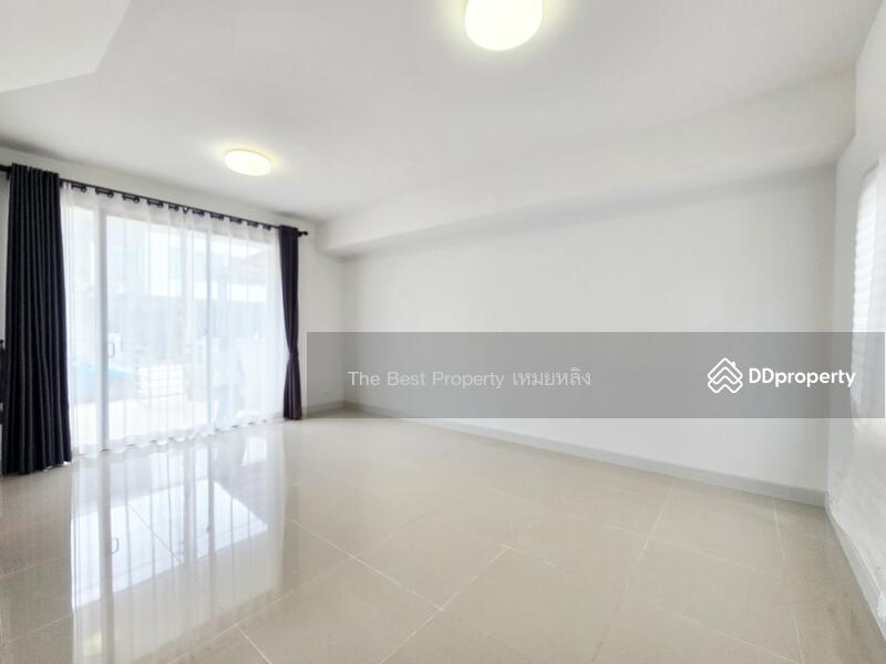 ขาย - Pleno Bangna-Onnut 2 : พลีโน่ บางนา-อ่อนนุช 2, สมุทรปราการ