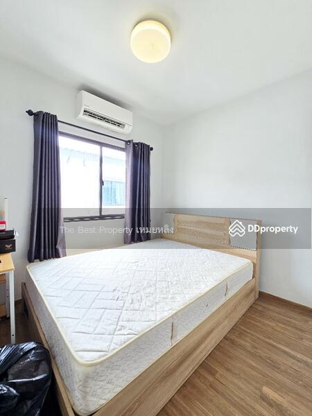 ขาย - Pleno Bangna-Onnut 2 : พลีโน่ บางนา-อ่อนนุช 2, สมุทรปราการ